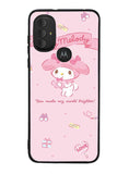 My Melody Motorola Moto G Pure 2021 , Moto G Power 2022 Case