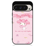 My Melody Google Pixel 9 Pro XL Case