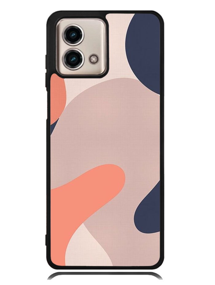 Wadsworth Abstract Motorola Moto G Stylus 5G 2023 Case OV2059