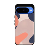 Wadsworth Abstract Google Pixel 10 Case QC2059