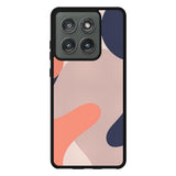 Wadsworth Abstract Motorola Moto Edge 2025 Case QC2059
