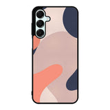 Wadsworth Abstract Samsung Galaxy A16 Case OV2059