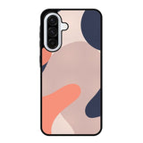 Wadsworth Abstract Samsung Galaxy A16 5G Case RC2059