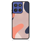 Wadsworth Abstract Motorola Moto G Stylus 5G 2025 Case OV2059