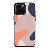Wadsworth Abstract iPhone 16 Pro Case OV2059