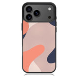 Wadsworth Abstract Samsung Galaxy S26 Case OV2059