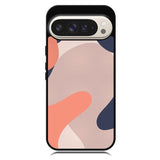 Wadsworth Abstract Google Pixel 10 | Google Pixel 10 Pro Case RC2059