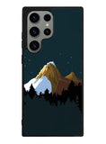 Mountain Samsung Galaxy S23 Ultra 5G Case