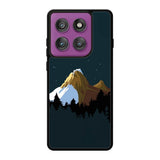 Mountain Motorola Moto Edge 60 Pro Case