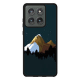 Mountain Motorola Moto Edge 2025 Case