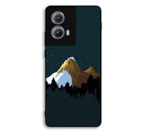 Mountain Motorola Moto Edge 2024 Case OV5944