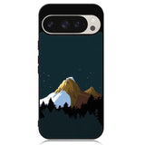 Mountain Google Pixel 9 | Pixel 9 Pro Case