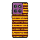 Washington Motorola Moto Edge 60 Pro Case OV2026