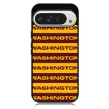 Washington Google Pixel 10 | Google Pixel 10 Pro Case RC2026