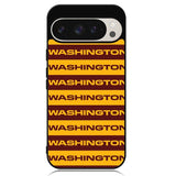 Washington Google Pixel 9 | Pixel 9 Pro Case OV2026