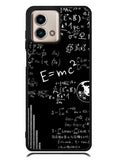 Rumus Albert Einstein Motorola Moto G Stylus 5G 2023 Case OV2676