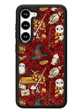 Harry Potter 1st Samsung Galaxy S23 Plus 5G / Samsung Galaxy S23+ 5G Case