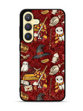 Harry Potter 1st Samsung Galaxy S24 Plus 5G , Samsung Galaxy S24+ 5G Case