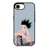 Gon Freecss Anime iPhone 16e Case OV5029