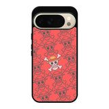 Logo One Piece Google Pixel 10 Pro XL Case OV3441