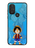 One Piece Wallpaper Motorola Moto G Pure 2021 , Moto G Power 2022 Case OV2951
