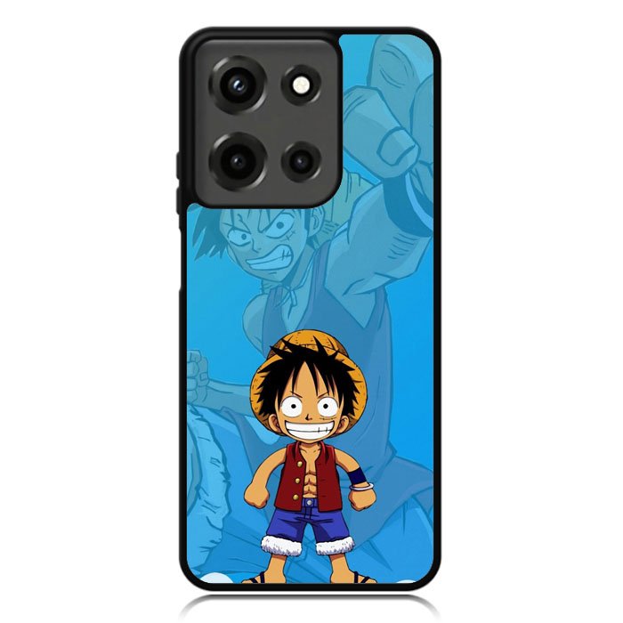 One Piece Wallpaper Motorola Moto G 5G 2025 Case OV2951