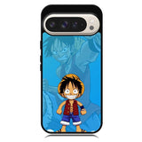 One Piece Wallpaper Google Pixel 10 | Google Pixel 10 Pro Case RC2951