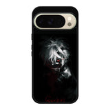 Tokyo Ghoul Kaneki Google Pixel 10 Pro Case QC2155