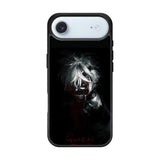 Tokyo Ghoul Kaneki iPhone Air Case QC2155