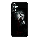 Tokyo Ghoul Kaneki Samsung Galaxy A16 Case OV2155