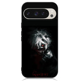 Tokyo Ghoul Kaneki Google Pixel 9 Pro XL Case OV2155