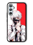 Tokyo Ghoul Samsung Galaxy A14 5G Case QC2152