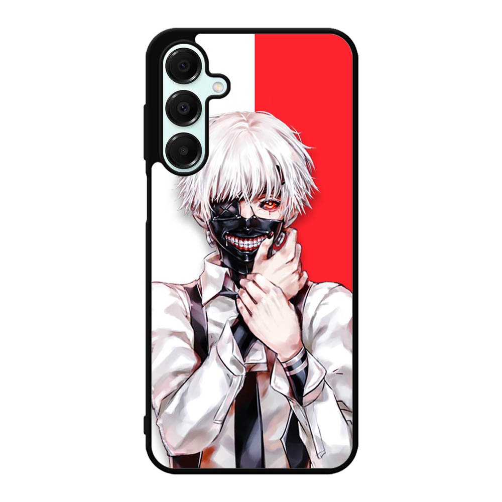 Tokyo Ghoul Samsung Galaxy A16 Case OV2152