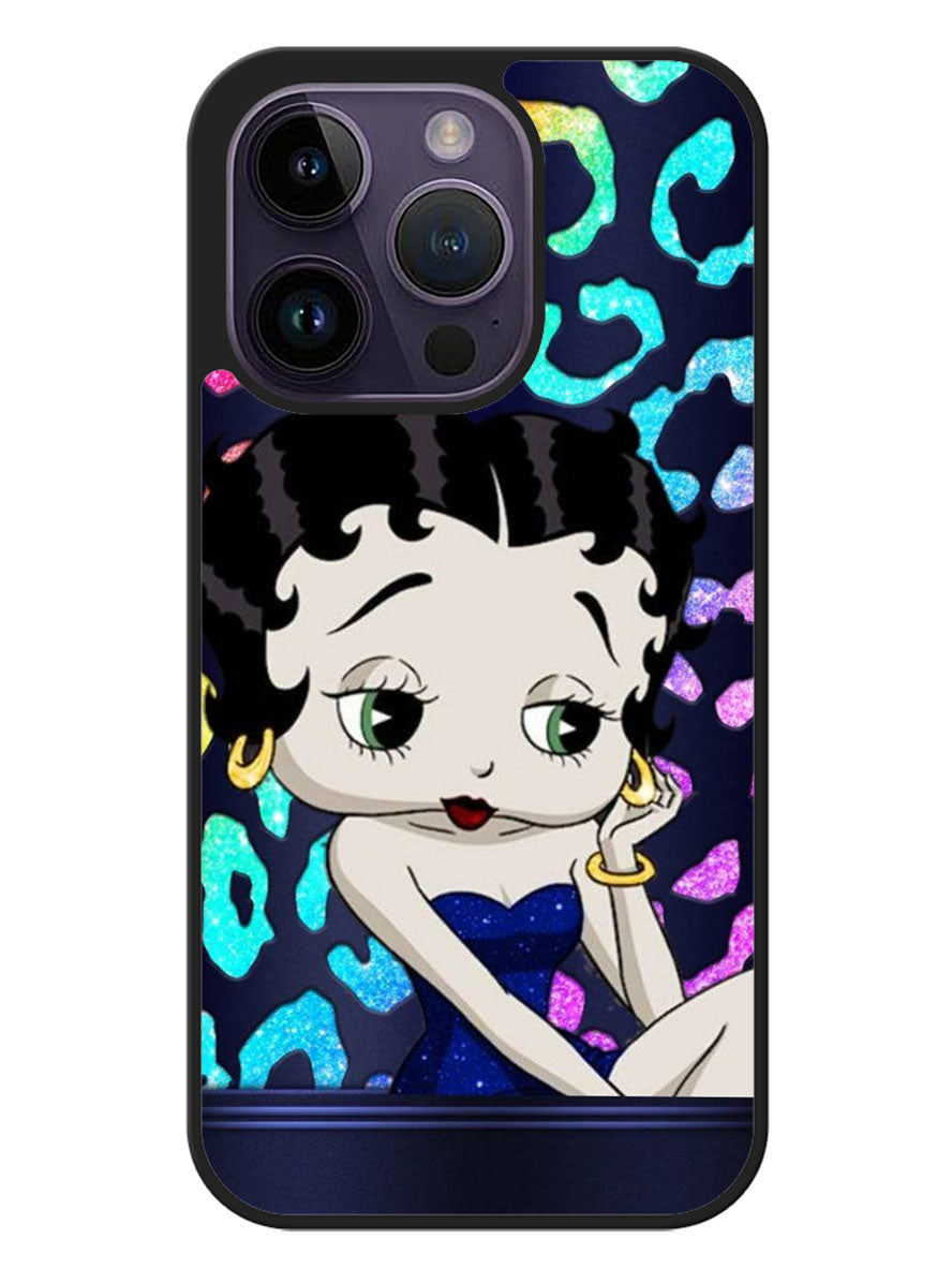 Senku Ishigami iPhone 14 Pro Max Case OV7200