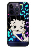 Senku Ishigami iPhone 14 Pro Max Case OV7200