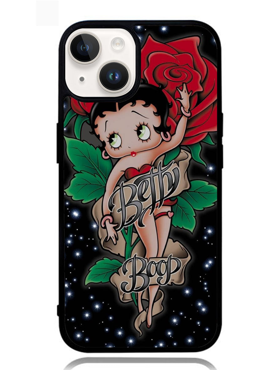 Senku Ishigami dr Stone iPhone 14 Plus Case OV7199