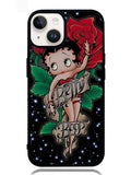 Senku Ishigami dr Stone iPhone 14 Case OV7199