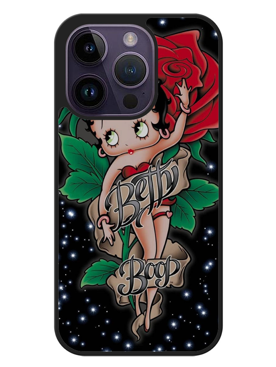Senku Ishigami dr Stone iPhone 14 Pro Max Case OV7199