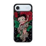 Betty Boop 6th iPhone Air Case
