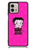 Bad Bitch Motorola Moto G Stylus 5G 2023 Case OV3964