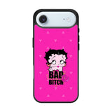 Bad Bitch iPhone Air Case QC3964