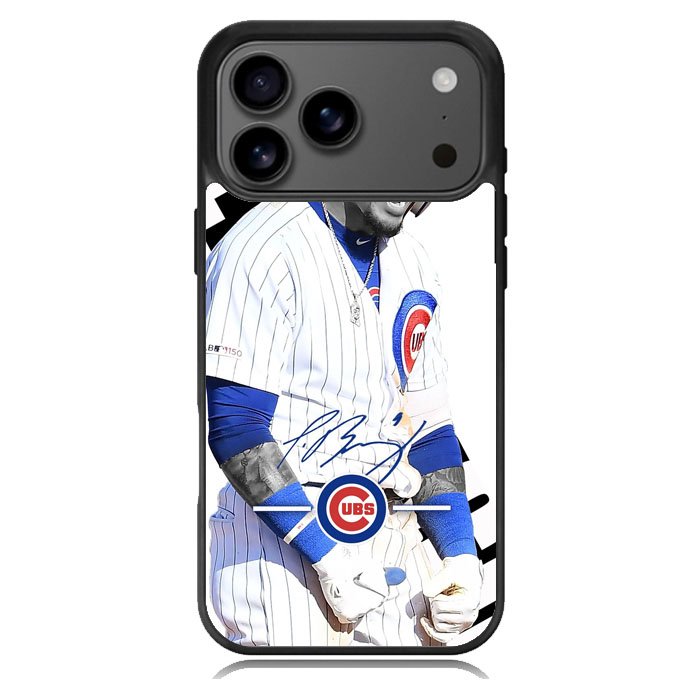 Baseball Players Chicago Samsung Galaxy S26 Case OV8555