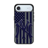 New York Yankees 9th iPhone Air Case