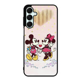 Mickey Mouse Love Samsung Galaxy A16 Case OV8086