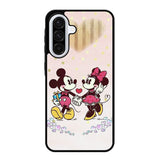 Mickey Mouse LRCe Samsung Galaxy A16 5G Case RC8086