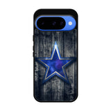 Dallas Cowboys Google Pixel 10 Case OV8430