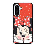 Minnie Mouse Samsung Galaxy A16 5G Case RC8075