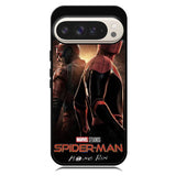 Spiderman Google Pixel 10 | Google Pixel 10 Pro Case RC7876