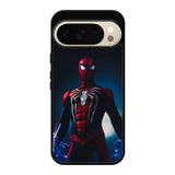 Cool Spiderman Google Pixel 10 Pro XL Case OV8461