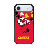 KC Chiefs iPhone Air Case